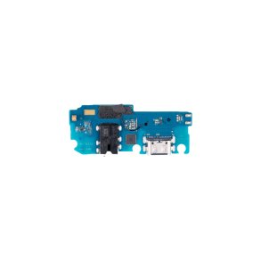 Samsung Galaxy A12 (Nacho) A127F ladeprint Charging board OEM
