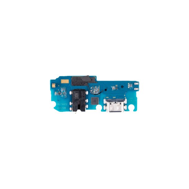 Samsung Galaxy A12 (Nacho) A127F ladeprint Charging board OEM