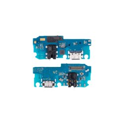 Samsung Galaxy A12 (Nacho) A127F ladeprint Charging board OEM