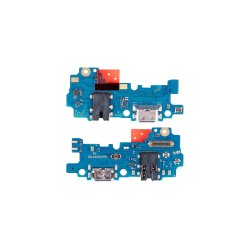 Samsung Galaxy A42 5G A426 ladeprint 5G Charging board OEM