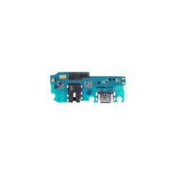 Samsung Galaxy A12 A125F / Samsung Galaxy M12 M127F ladeprint Charging board OEM