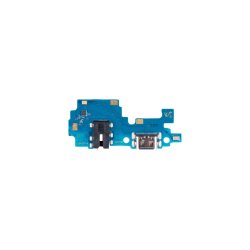Samsung Galaxy A21s A217F ladeprint Charging board OEM