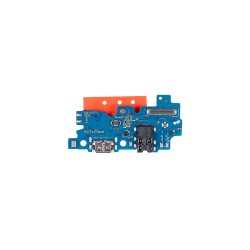 Samsung Galaxy A30s A307F ladeprint Charging board OEM