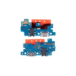 Samsung Galaxy A30s A307F ladeprint Charging board OEM