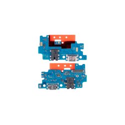 Samsung Galaxy A50s A507F ladeprint Charging board OEM