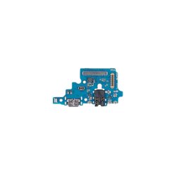Samsung Galaxy Note 10 Lite N770F/ DS ladeprint Charging board OEM