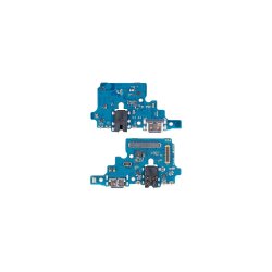 Samsung Galaxy Note 10 Lite N770F/ DS ladeprint Charging board OEM
