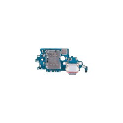 Samsung Galaxy S21 5G G991B ladeprint 5G Charging board OEM