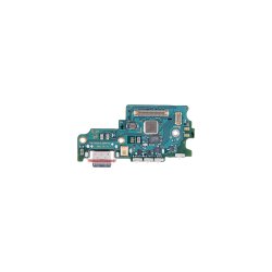 Ladeprint til Samsung Galaxy S21 FE G990B OEM