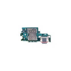 Ladeprint til Samsung Galaxy S21 FE G990B OEM
