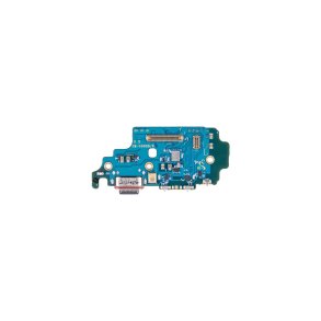 Samsung Galaxy S21 Ultra 5G G998B ladeprint 5G Charging board OEM