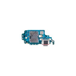 Samsung Galaxy S21 Ultra 5G G998B ladeprint 5G Charging board OEM