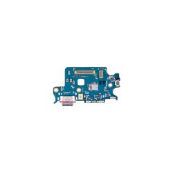 Samsung Galaxy S22 5G S901B ladeprint 5G Charging board OEM