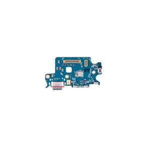 Samsung Galaxy S22 5G S901B ladeprint 5G Charging board OEM