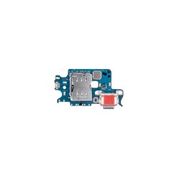 Samsung Galaxy S22 5G S901B ladeprint 5G Charging board OEM