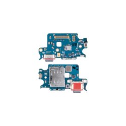 Samsung Galaxy S22 5G S901B ladeprint 5G Charging board OEM