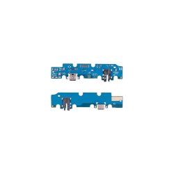 Samsung Tab A7 Lite T220/ T225 (2021) ladeprint WiFi Charging board OEM