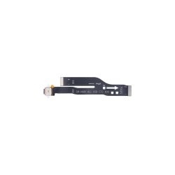 Samsung Galaxy Note 20 5G N981B / Samsung Galaxy Note 20 N980F Ladestik 5G Charging Flex OEM