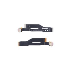 Samsung Galaxy Note 20 5G N981B / Samsung Galaxy Note 20 N980F Ladestik 5G Charging Flex OEM