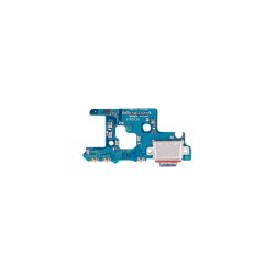 Samsung Galaxy Note 10+ N975F ladeprint 4G Charging board OEM