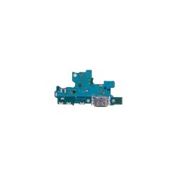 Samsung Galaxy S10 Lite G770F ladeprint Charging board OEM
