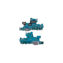 Samsung Galaxy S10 Lite G770F ladeprint Charging board OEM