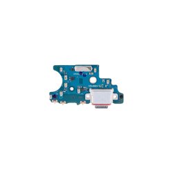 Samsung Galaxy S20 5G G981B / Samsung Galaxy S20 G980F ladeprint 5G Charging board OEM
