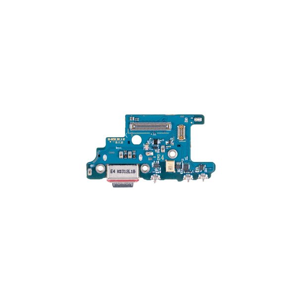 Samsung Galaxy S20 Plus 5G G986F/ G986B / Samsung Galaxy S20 Plus G985F ladeprint 5G Charging board OEM