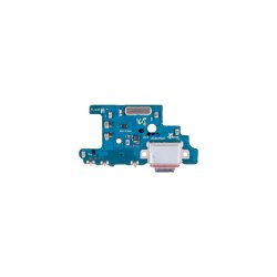 Samsung Galaxy S20 Plus 5G G986F/ G986B / Samsung Galaxy S20 Plus G985F ladeprint 5G Charging board OEM