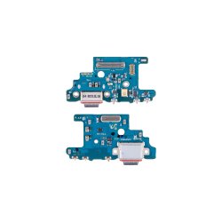 Samsung Galaxy S20 Plus 5G G986F/ G986B / Samsung Galaxy S20 Plus G985F ladeprint 5G Charging board OEM