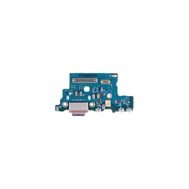 Ladeprint til Samsung Galaxy S20 Ultra G988B OEM