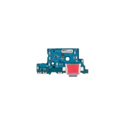 Ladeprint til Samsung Galaxy S20 Ultra G988B OEM