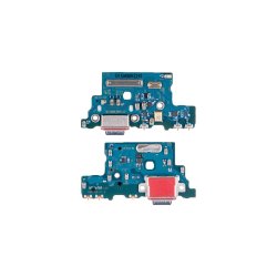 Ladeprint til Samsung Galaxy S20 Ultra G988B OEM