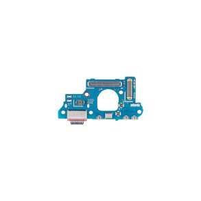 Samsung Galaxy S20 FE G780F ladeprint 4G Charging board OEM