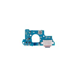 Samsung Galaxy S20 FE G780F ladeprint 4G Charging board OEM
