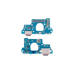 Samsung Galaxy S20 FE G780F ladeprint 4G Charging board OEM