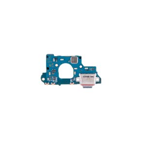 Ladeprint til Samsung Galaxy S20 FE 5G G781B OEM