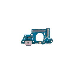 Ladeprint til Samsung Galaxy S20 FE 5G G781B OEM
