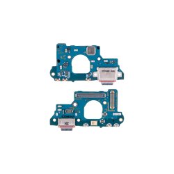 Ladeprint til Samsung Galaxy S20 FE 5G G781B OEM