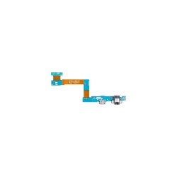 Ladeflex til Samsung Galaxy Tab A 9,7" T550 / T555 OEM