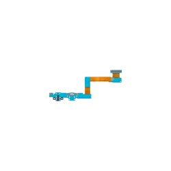 Ladeflex til Samsung Galaxy Tab A 9,7" T550 / T555 OEM