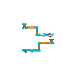 Ladeflex til Samsung Galaxy Tab A 9,7" T550 / T555 OEM