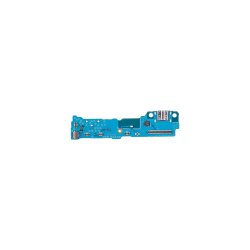 Samsung Galaxy Tab S2 9.7 T810 / Samsung Galaxy Tab S2 9.7 T813 / Samsung Galaxy Tab S2 9.7 T815 / Samsung Galaxy Tab S2 9.7 T819 ladeprint Charging board OEM