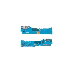 Samsung Galaxy Tab S2 9.7 T810 / Samsung Galaxy Tab S2 9.7 T813 / Samsung Galaxy Tab S2 9.7 T815 / Samsung Galaxy Tab S2 9.7 T819 ladeprint Charging board OEM