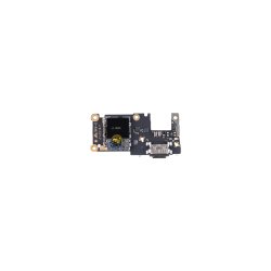 Xiaomi 11T ladeprint Charging board OEM