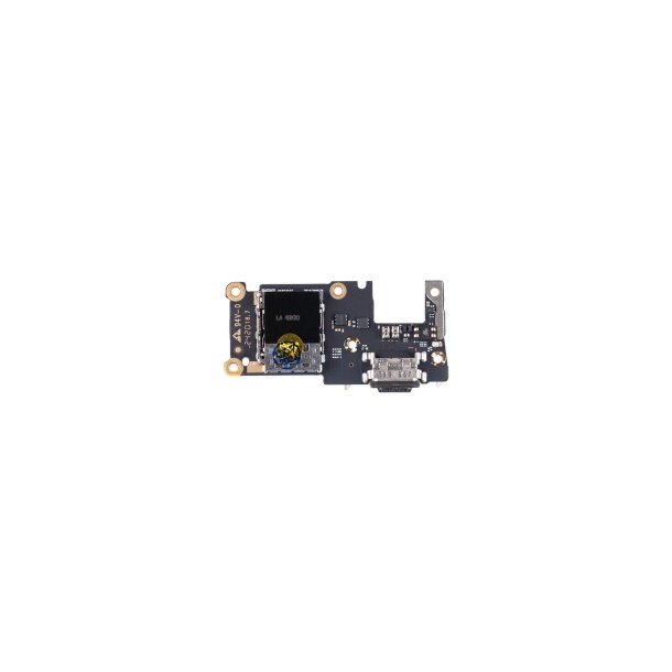 Xiaomi 11T ladeprint Charging board OEM