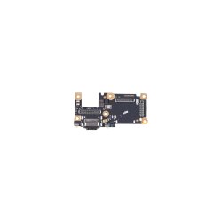 Xiaomi 11T ladeprint Charging board OEM