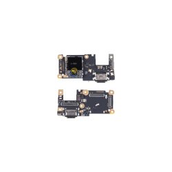 Xiaomi 11T ladeprint Charging board OEM