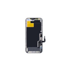 iPhone 12 / iPhone 12 Pro Sk�rm Incell Display og Digitizer In-Cell No IC