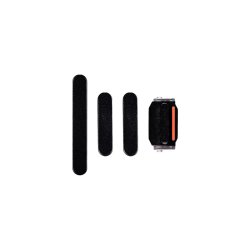 iPhone 15 / iPhone 15 Plus side button set Sort